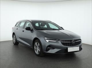 Opel Insignia 2.0 CDTI 128kW kombi