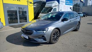 Opel Insignia 2,0 CDTi 128kW Elegance ST kombi