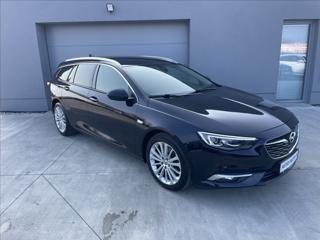 Opel Insignia 2,0 CDTi 125kW InnovationST4x4 kombi