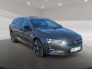 Opel Insignia 2,0 CDTi 128kW Ultimate ST kombi