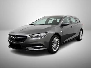 Opel Insignia 1.6Turbo 147kW 1.Maj DPH kombi