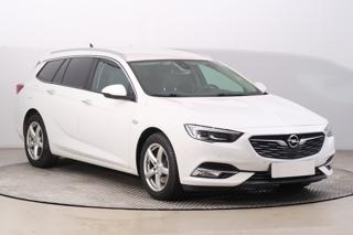 Opel Insignia 2.0 CDTI 125kW kombi