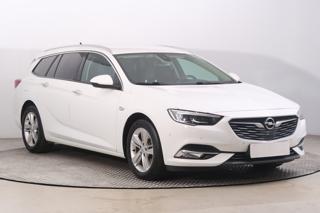 Opel Insignia 2.0 CDTI 125kW kombi