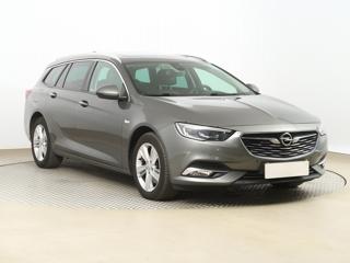 Opel Insignia 2.0 CDTI 125kW kombi