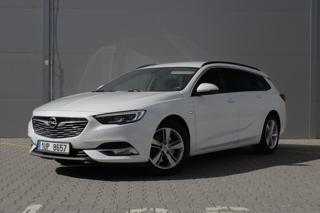 Opel Insignia Opel Insignia kombi