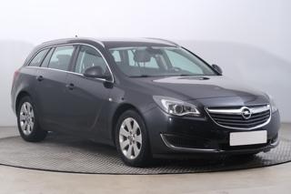 Opel Insignia 2.0 CDTI 103kW kombi