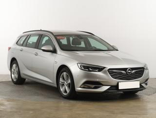 Opel Insignia 2.0 CDTI 125kW kombi