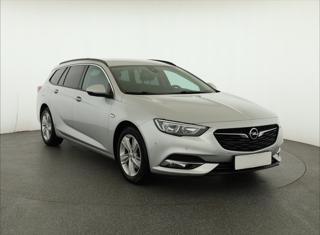 Opel Insignia 2.0 CDTI 125kW kombi