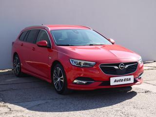 Opel Insignia 2.0 CDTi kombi