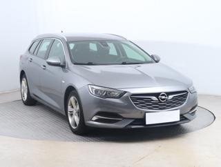 Opel Insignia 1.6 CDTI 100kW kombi