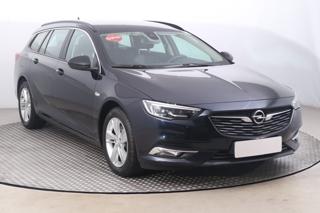 Opel Insignia 2.0 CDTI 125kW kombi