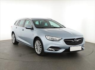 Opel Insignia 2.0 CDTI 125kW kombi