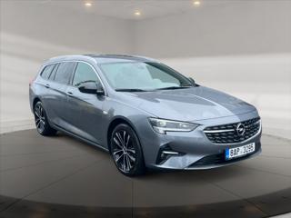 Opel Insignia 2,0 T 147 Ultimate AT kombi