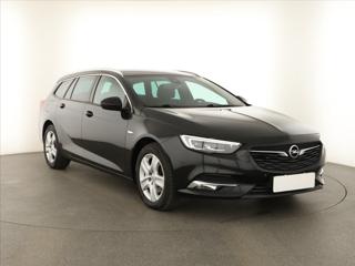Opel Insignia 2.0 CDTI 125kW kombi