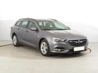 Opel Insignia 2.0 CDTI 125kW kombi
