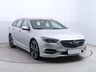 Opel Insignia 2.0 CDTI 125kW kombi