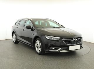 Opel Insignia 2.0 CDTI 125kW kombi