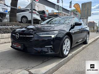 Opel Insignia 1.5CDTi/2021/ULTIM-AT9/ZÁRUKA2 kombi