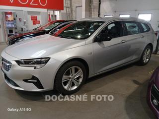 Opel Insignia 2.0 CDTi kombi