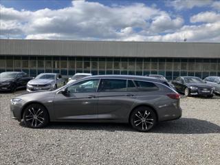 Opel Insignia 2,0 CDTi 128kW Elegance ST kombi