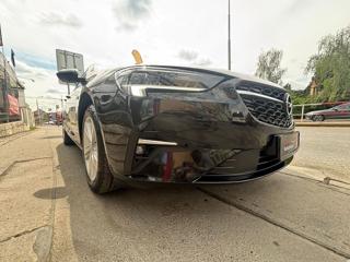 Opel Insignia 1.5CDTi/2021/ULTIM-AT9/ZÁRUKA2 kombi - Foto 47