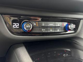 Opel Insignia 1.5CDTi/2021/ULTIM-AT9/ZÁRUKA2 kombi - Foto 37