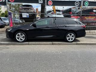 Opel Insignia 1.5CDTi/2021/ULTIM-AT9/ZÁRUKA2 kombi - Foto 5