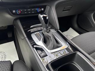 Opel Insignia 1.5CDTi/2021/ULTIM-AT9/ZÁRUKA2 kombi - Foto 39