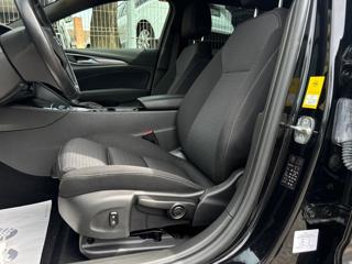 Opel Insignia 1.5CDTi/2021/ULTIM-AT9/ZÁRUKA2 kombi - Foto 22