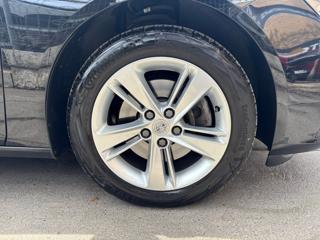 Opel Insignia 1.5CDTi/2021/ULTIM-AT9/ZÁRUKA2 kombi - Foto 17