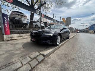 Opel Insignia 1.5CDTi/2021/ULTIM-AT9/ZÁRUKA2 kombi - Foto 18