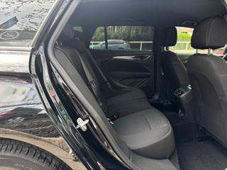 Opel Insignia 1.5CDTi/2021/ULTIM-AT9/ZÁRUKA2 kombi - Foto 26