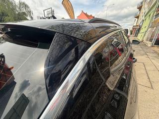 Opel Insignia 1.5CDTi/2021/ULTIM-AT9/ZÁRUKA2 kombi - Foto 43
