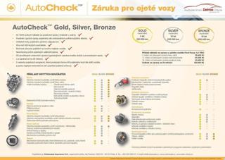 Opel Insignia 1.5CDTi/2021/ULTIM-AT9/ZÁRUKA2 kombi - Foto 52