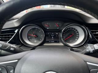 Opel Insignia 1.5CDTi/2021/ULTIM-AT9/ZÁRUKA2 kombi - Foto 36
