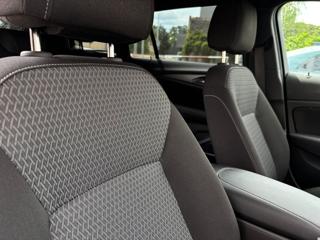 Opel Insignia 1.5CDTi/2021/ULTIM-AT9/ZÁRUKA2 kombi - Foto 28