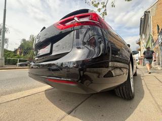 Opel Insignia 1.5CDTi/2021/ULTIM-AT9/ZÁRUKA2 kombi - Foto 44