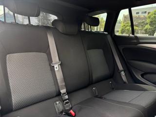 Opel Insignia 1.5CDTi/2021/ULTIM-AT9/ZÁRUKA2 kombi - Foto 27