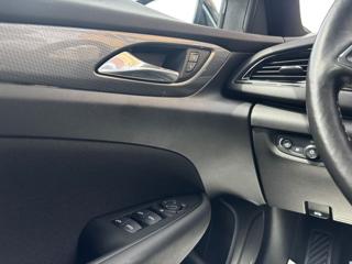 Opel Insignia 1.5CDTi/2021/ULTIM-AT9/ZÁRUKA2 kombi - Foto 38