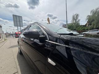 Opel Insignia 1.5CDTi/2021/ULTIM-AT9/ZÁRUKA2 kombi - Foto 48