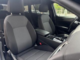 Opel Insignia 1.5CDTi/2021/ULTIM-AT9/ZÁRUKA2 kombi - Foto 24
