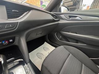 Opel Insignia 1.5CDTi/2021/ULTIM-AT9/ZÁRUKA2 kombi - Foto 40