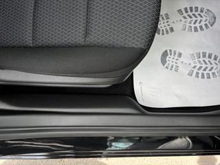 Opel Insignia 1.5CDTi/2021/ULTIM-AT9/ZÁRUKA2 kombi - Foto 25