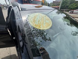 Opel Insignia 1.5CDTi/2021/ULTIM-AT9/ZÁRUKA2 kombi - Foto 41