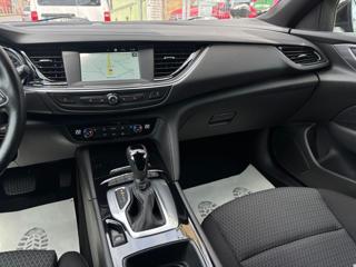 Opel Insignia 1.5CDTi/2021/ULTIM-AT9/ZÁRUKA2 kombi - Foto 21