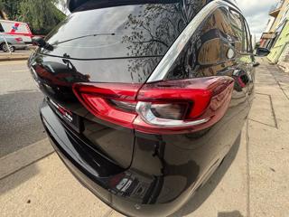 Opel Insignia 1.5CDTi/2021/ULTIM-AT9/ZÁRUKA2 kombi - Foto 46