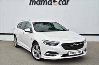 Opel Insignia 2.0CDTI 154kW 4x4 INOVATION kombi