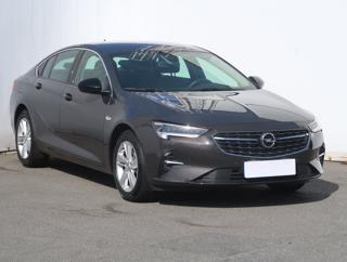 Opel Insignia 2.0 CDTI 128kW kombi