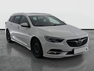 Opel Insignia 2.0 CDTI 125kW kombi