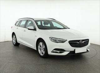 Opel Insignia 2.0 CDTI 125kW kombi